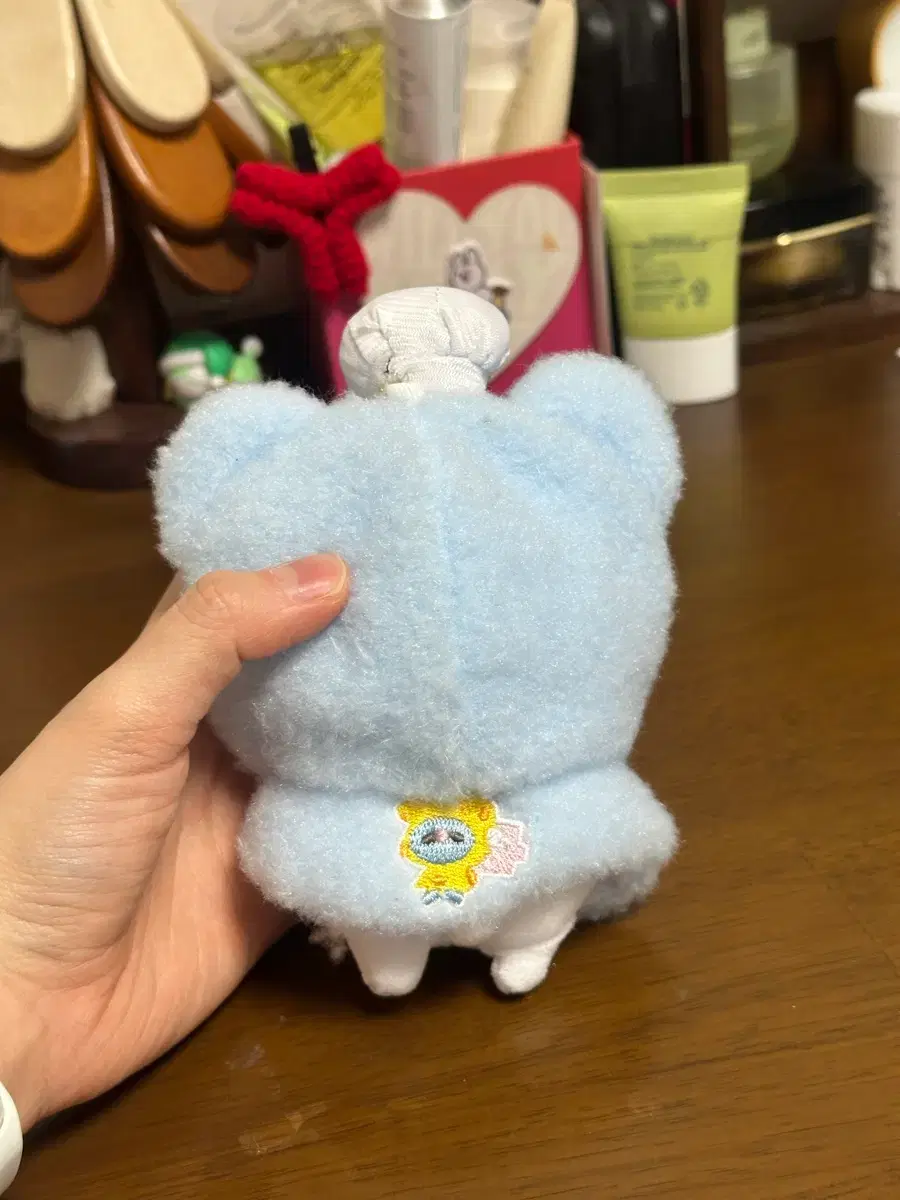 thumbnail-1